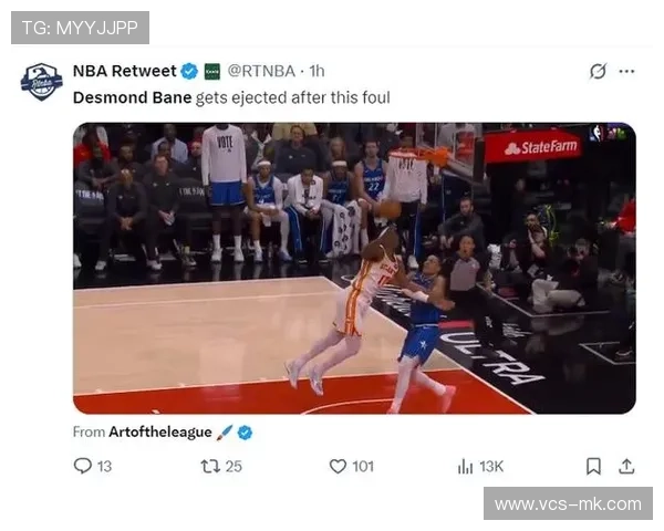 贝恩27分萨格斯26分，魔术多点开花主场战胜尼克斯