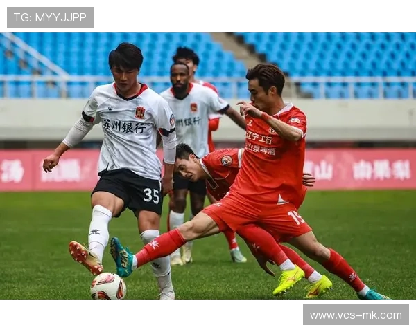 沈阳铁西球场改造完工，辽宁足球生态重建加速