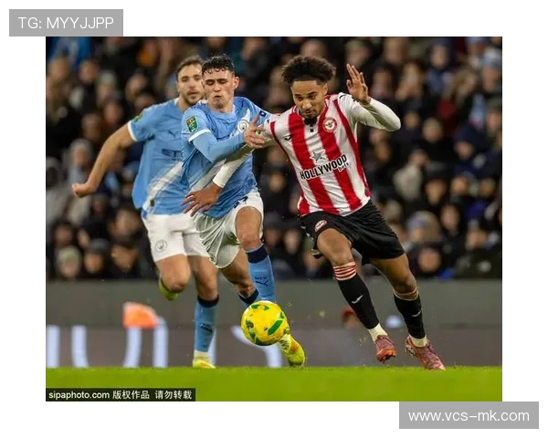 英超助攻榜：谢尔基领跑，曼城中场创造力强