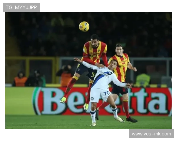 意甲社区艺术项目，足球与文化融合