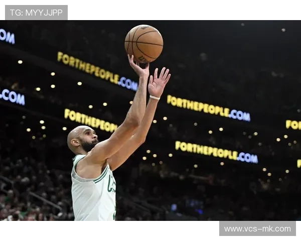 阿夫迪亚30分8篮板8助攻，开拓者替补阵容深度显优势