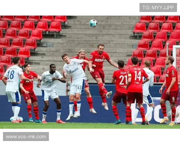 霍芬海姆3-1客胜法兰克福：欧战资格争夺白热化