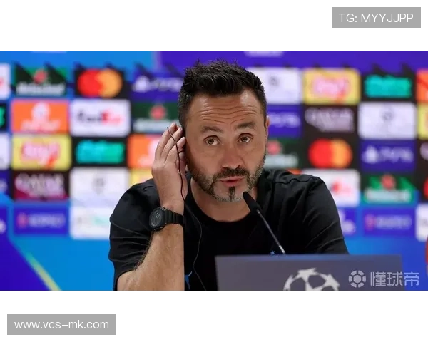 马赛2-0领先遭巴黎FC扳平，主帅德泽尔比临场调整受质疑