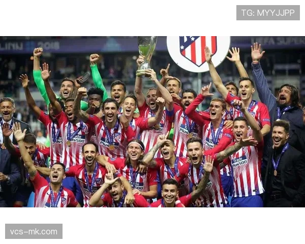 马竞主场4-1大胜布鲁日,总比分7-4晋级16强 马竞主场4-1大胜布鲁日,总比分7-4晋级16强