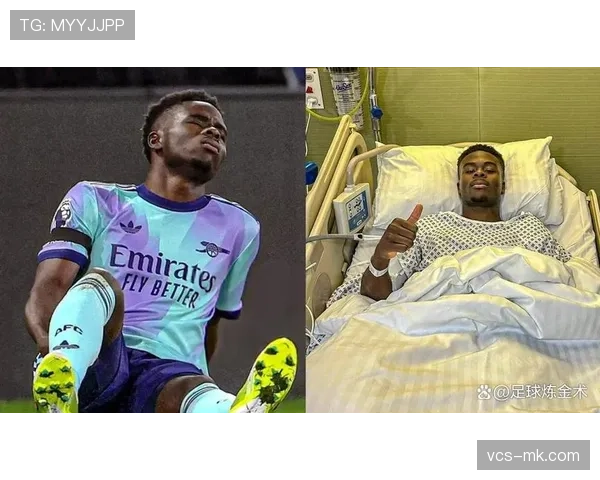 阿森纳发布客战拜仁慕尼黑大名单，萨卡伤愈复出入选