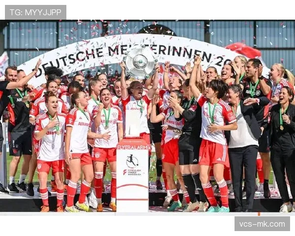 技术应用:德甲成为首个全面启用半自动越位技术辅助系统的联赛 技术应用:德甲成为首个全面启用半自动越位技术辅助系统的联赛