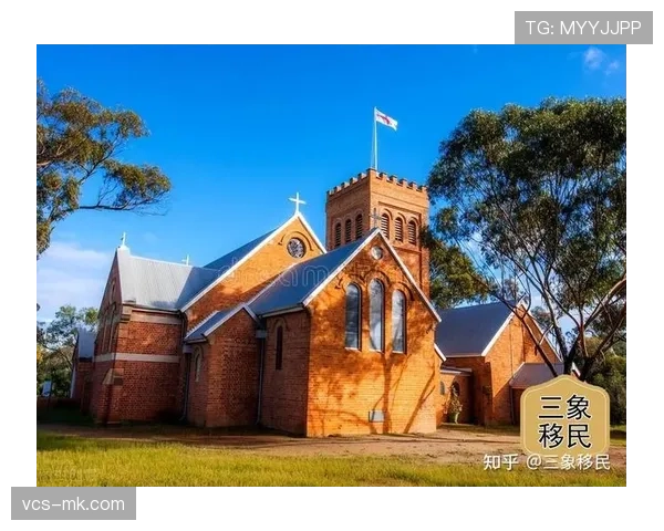 深度报道：2025-26赛季意甲观众上座率创近十年新高背后的运营策略