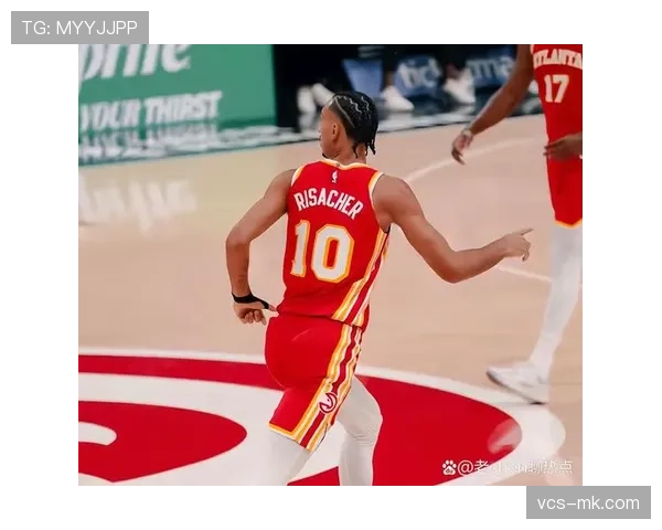 老鹰单赛季三分命中数刷新队史纪录，现代篮球投射革命持续