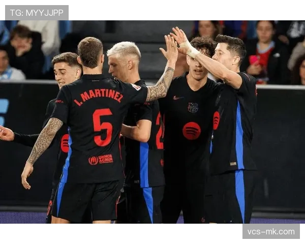 西甲俱乐部博物馆参观人数创新高，欧战成绩带动文化影响力