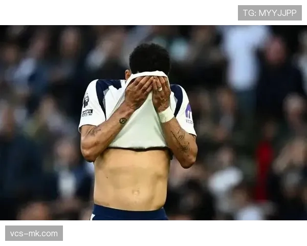 热刺保级危机：17年来首次跌入降级区的财务悬崖