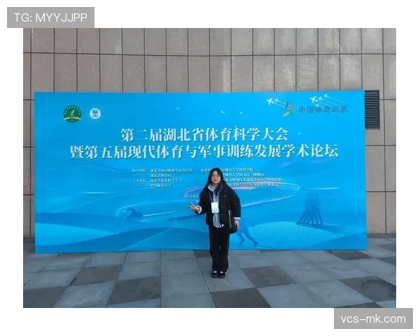大学体育奖学金制度是否阻碍了运动员的学术发展？